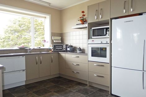 Photo of property in 5 Queens Crescent, Oamaru, 9400