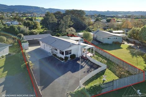Photo of property in 11 Valley Road, Te Puke, 3119