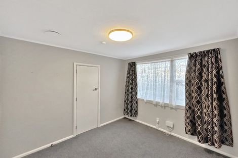 Photo of property in 77b Maxwells Line, Awapuni, Palmerston North, 4412