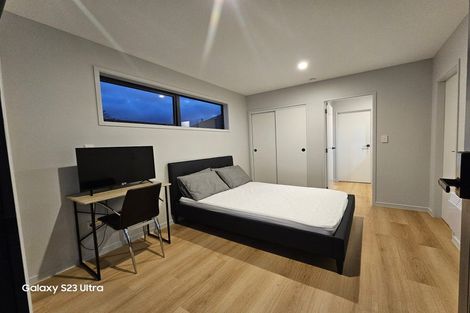 Photo of property in 71a Shakespeare Avenue, Trentham, Upper Hutt, 5018