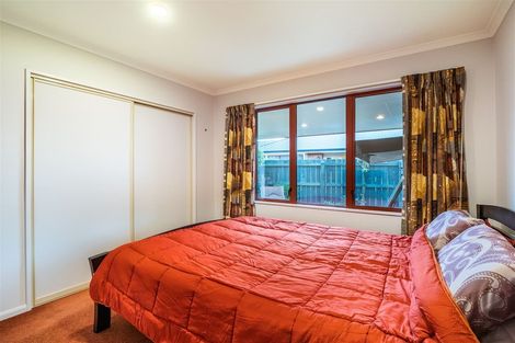 Photo of property in 14 Rowan Place, Mosgiel, 9024