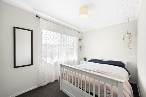 Photo of property in 43 Diomede Glade, Flagstaff, Hamilton, 3210