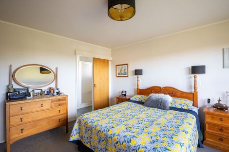 Photo of property in 53 Barrett Road, Whalers Gate, New Plymouth, 4310