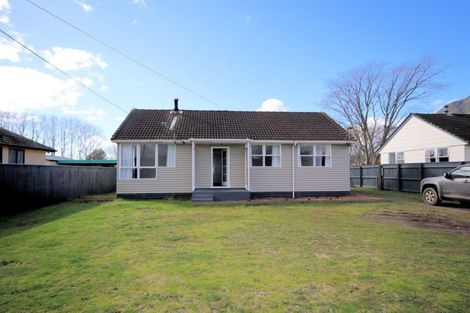 Photo of property in 92 Domett Street, Kawerau, 3127