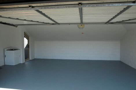 Photo of property in 68a Avalon Street, Richmond, Christchurch, 8013