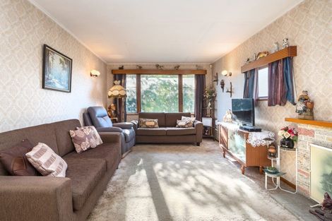 Photo of property in 74 Iorns Street, Masterton, 5810