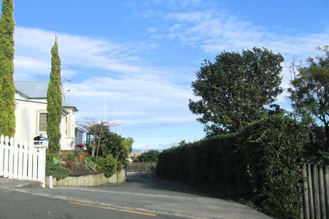 Photo of property in 124 Chaucer Road North, Hospital Hill, Napier, 4110