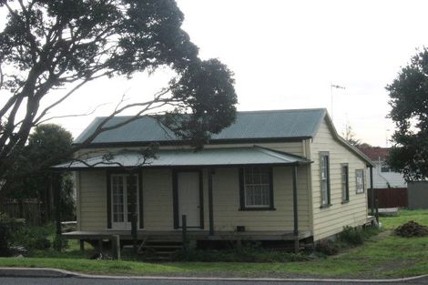 Photo of property in 39 Awakino Road, Dargaville, 0310