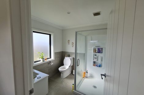 Photo of property in 50 Carroll Place, Owhata, Rotorua, 3010