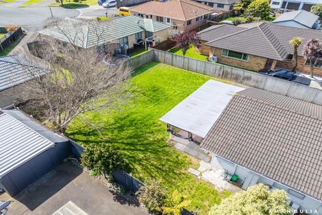 Photo of property in 4/28 Airfield Road, Takanini, 2112
