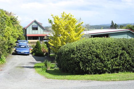 Photo of property in 121 Higgs Road, Mapua, 7005