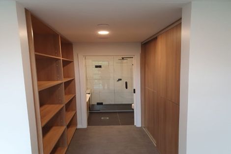 Photo of property in 609/8 Kingsland Terrace, Kingsland, Auckland, 1021