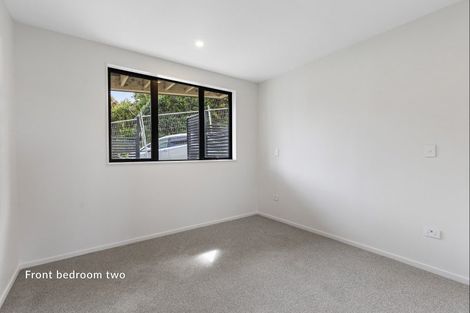 Photo of property in 32 Karori Crescent, Orakei, Auckland, 1071