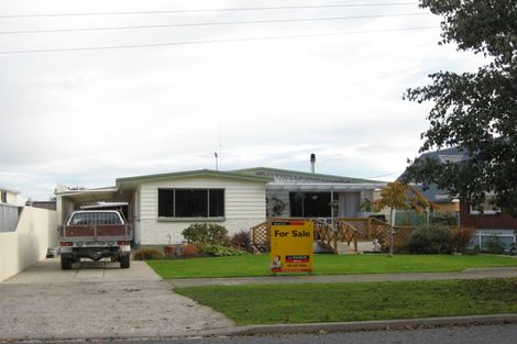 Photo of property in 5 Melville Avenue, Milton, 9220