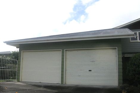 Photo of property in 2 Sutherland Crescent, Westbrook, Palmerston North, 4412