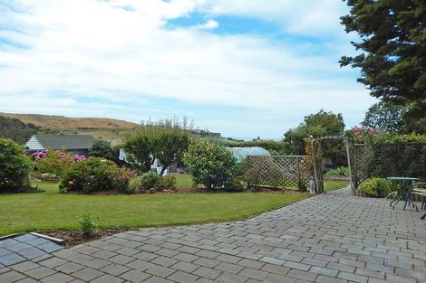 Photo of property in 5 Queens Crescent, Oamaru, 9400