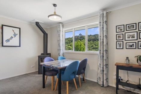 Photo of property in 2 Skylark Rise, Todds Valley, Nelson, 7071