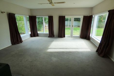 Photo of property in 9 Johnston Street, Leeston, 7632