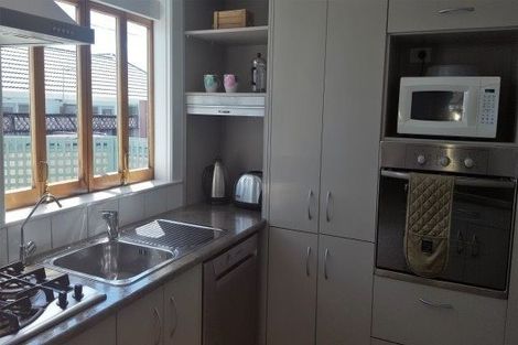 Photo of property in 2 Park Avenue, Kensington, Whangarei, 0112