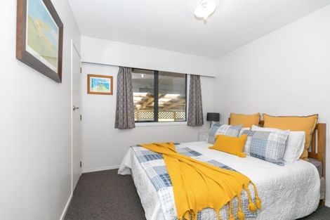 Photo of property in 19 Sain Crescent, Morrinsville, 3300