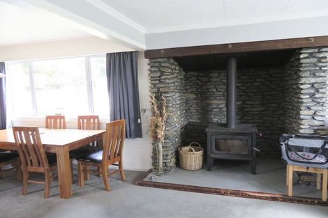 Photo of property in 22 Arawa Street, Gore, 9710