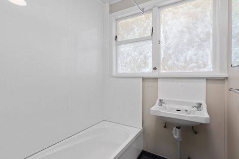 Photo of property in 23 Fergus Street, Cheviot, 7310
