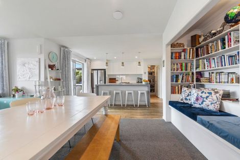 Photo of property in 29 Charles Edwards Street, Ohaupo, 3803