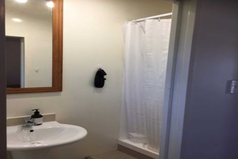 Photo of property in 12 Percy Street, Kensington, Whangarei, 0112