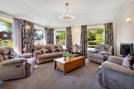 Photo of property in 16 Highland Drive, Richmond, 7020