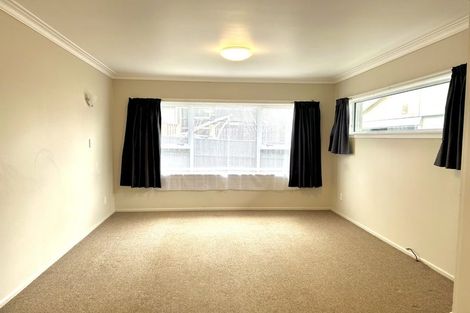 Photo of property in 29 Roosevelt Road, Western Heights, Rotorua, 3015