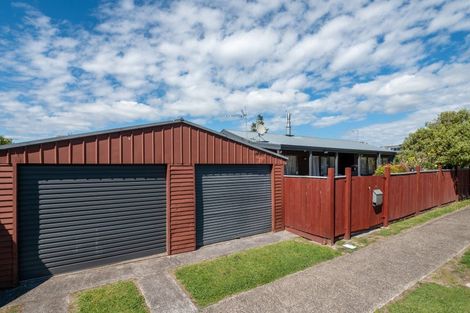 Photo of property in 25 Okona Crescent, Ngongotaha, Rotorua, 3010