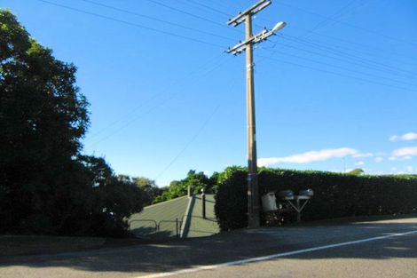 Photo of property in 125 Main Road, Governors Bay, Lyttelton, 8971
