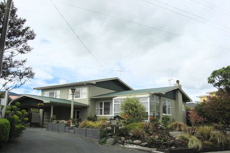 Photo of property in 3 Reeves Street, Stoke, Nelson, 7011