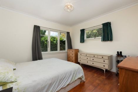 Photo of property in 541 Pyes Pa Road, Pyes Pa, Tauranga, 3173