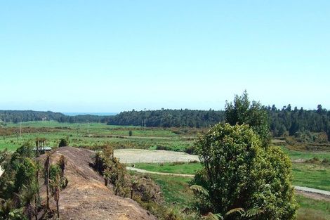 Photo of property in 247 Blue Spur Road, Seaview, Hokitika, 7882