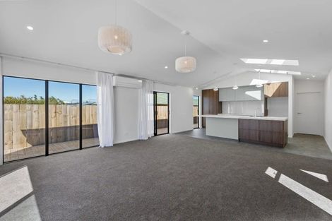 Photo of property in 5b Murray Street, Bell Block, New Plymouth, 4312