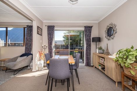 Photo of property in 33 Domett Street, Westport, 7825