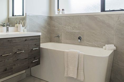 Photo of property in 9 Kopakopa Crescent, Wharewaka, 3330