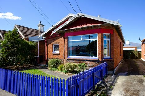 Photo of property in 97 Prince Albert Road, Saint Kilda, Dunedin, 9012