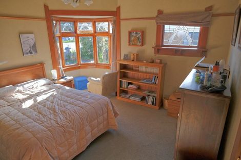 Photo of property in 2 Elizabeth Street, Gore, 9710