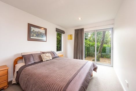 Photo of property in 24 Mewburn Rise, Karori, Wellington, 6012