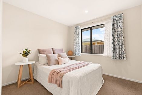 Photo of property in 93 Hansons Lane, Upper Riccarton, Christchurch, 8041