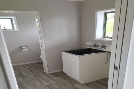 Photo of property in 20b Bledisloe Street, Cockle Bay, Auckland, 2014