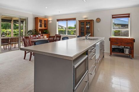 Photo of property in 7 Meadowpark Drive, Dargaville, 0310