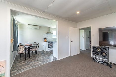 Photo of property in 90 Harper Street, Gonville, Whanganui, 4501