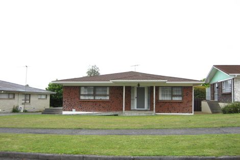 Photo of property in 7 Bledisloe Court, Pukekohe, 2120