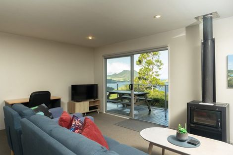 Photo of property in 14 Bay View Road, Whangarei Heads, Whangarei, 0174