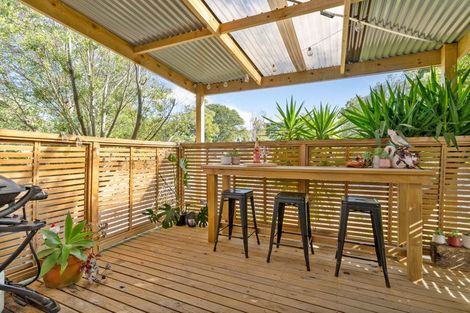 Photo of property in 88 Upper Plain Road, Masterton, 5810