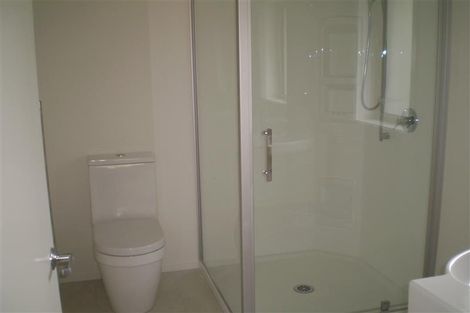 Photo of property in 23 Country Palms Drive, Halswell, Christchurch, 8025