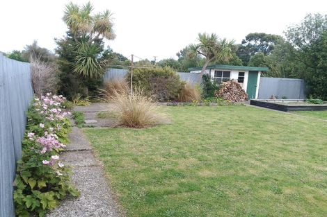 Photo of property in 57 Bryson Road, Otatara, Invercargill, 9879
